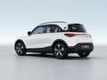 smart #1 #1 Pure Plus - Nuova con ECOBONUS Bianco - thumbnail 22