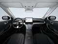 smart #1 #1 Pure Plus - Nuova con ECOBONUS Bianco - thumbnail 25