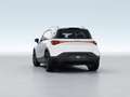 smart #1 #1 Pure Plus - Nuova con ECOBONUS Bianco - thumbnail 20