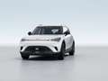 smart #1 #1 Pure Plus - Nuova con ECOBONUS Bianco - thumbnail 6