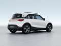 smart #1 #1 Pure Plus - Nuova con ECOBONUS Bianco - thumbnail 16