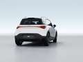 smart #1 #1 Pure Plus - Nuova con ECOBONUS Bianco - thumbnail 18