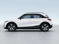 smart #1 #1 Pure Plus - Nuova con ECOBONUS Bianco - thumbnail 1