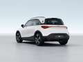 smart #1 #1 Pure Plus - Nuova con ECOBONUS Bianco - thumbnail 21
