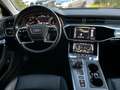 Audi A6 2.0 tdi 204cv Sport s-tronic Negro - thumbnail 10