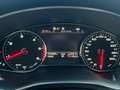Audi A6 2.0 tdi 204cv Sport s-tronic Negro - thumbnail 11