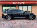 Audi A6 2.0 tdi 204cv Sport s-tronic Negro - thumbnail 4