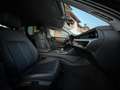 Audi A6 2.0 tdi 204cv Sport s-tronic Negro - thumbnail 15