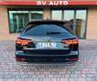 Audi A6 2.0 tdi 204cv Sport s-tronic Negro - thumbnail 6