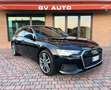 Audi A6 2.0 tdi 204cv Sport s-tronic Negro - thumbnail 3