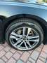 Audi A6 2.0 tdi 204cv Sport s-tronic Negro - thumbnail 20