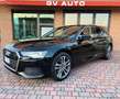 Audi A6 2.0 tdi 204cv Sport s-tronic Negro - thumbnail 1