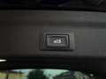 Audi A6 2.0 tdi 204cv Sport s-tronic Negro - thumbnail 18