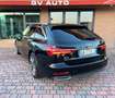 Audi A6 2.0 tdi 204cv Sport s-tronic Negro - thumbnail 7