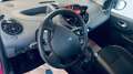 Renault Twingo 1.2 75CV RADIO ISOFIX JANTE 14° CLIM AUX Paars - thumbnail 11