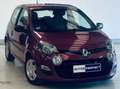 Renault Twingo 1.2 75CV RADIO ISOFIX JANTE 14° CLIM AUX Paars - thumbnail 2