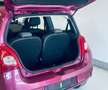 Renault Twingo 1.2 75CV RADIO ISOFIX JANTE 14° CLIM AUX Paars - thumbnail 7