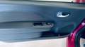 Renault Twingo 1.2 75CV RADIO ISOFIX JANTE 14° CLIM AUX Paars - thumbnail 12