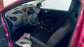Renault Twingo 1.2 75CV RADIO ISOFIX JANTE 14° CLIM AUX Paars - thumbnail 8