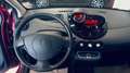 Renault Twingo 1.2 75CV RADIO ISOFIX JANTE 14° CLIM AUX Paars - thumbnail 10