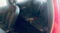 Renault Twingo 1.2 75CV RADIO ISOFIX JANTE 14° CLIM AUX Paars - thumbnail 9