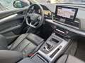 Audi Q5 50TDI286Cv quattro S line Edition Matrix 21"Carbon Fekete - thumbnail 7