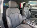 Audi Q5 50TDI286Cv quattro S line Edition Matrix 21"Carbon Fekete - thumbnail 8