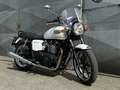 Triumph Bonneville Blanco - thumbnail 2