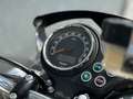 Triumph Bonneville Blanco - thumbnail 6