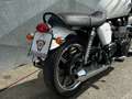 Triumph Bonneville Blanco - thumbnail 5