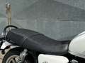 Triumph Bonneville Blanc - thumbnail 7