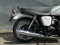 Triumph Bonneville Blanc - thumbnail 4