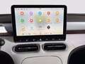 smart #1 1 Pulse 428cv Grigio - thumbnail 10