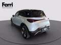 smart #1 1 Pulse 428cv Grigio - thumbnail 12