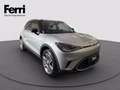 smart #1 1 Pulse 428cv Grigio - thumbnail 15