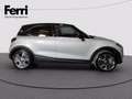 smart #1 1 Pulse 428cv Grigio - thumbnail 13