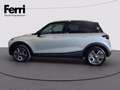 smart #1 1 Pulse 428cv Grigio - thumbnail 3
