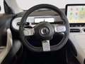 smart #1 1 Pulse 428cv Grigio - thumbnail 7