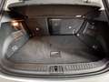 smart #1 1 Pulse 428cv Grigio - thumbnail 9