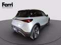 smart #1 1 Pulse 428cv Grigio - thumbnail 4