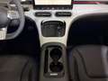 smart #1 1 Pulse 428cv Grigio - thumbnail 14