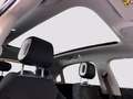 smart #1 1 Pulse 428cv Grigio - thumbnail 11