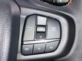Ford Ranger (TRB)(2022->) Plug-in-Hybrid Wildtrak e-4WD Noir - thumbnail 18