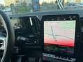Renault Austral 1.2 E-Tech full hybrid 200cv Techno Auto Rosso - thumbnail 8