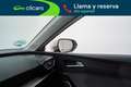 SEAT Leon ST 1.5 TSI S&S Style 130 Blanco - thumbnail 30