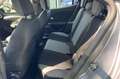 Opel Mokka 1.2 Turbo GS | Navigatie | Adapt. Cruise Control | Grijs - thumbnail 17