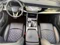 Audi Q8 55 TFSI quattro Silber - thumbnail 22