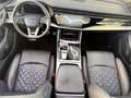 Audi Q8 55 TFSI quattro Silber - thumbnail 23