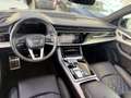 Audi Q8 55 TFSI quattro Silber - thumbnail 25