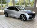 Audi Q8 55 TFSI quattro Silber - thumbnail 14